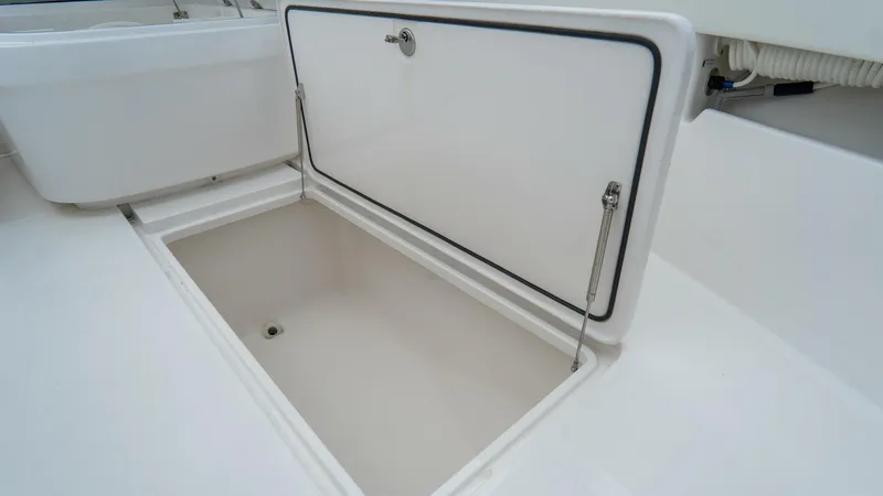 Slide: The Image of Invincible Open Fisherman 2023 - 5800084