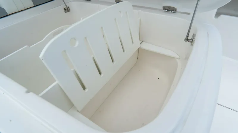 Slide: The Image of Invincible Open Fisherman 2023 - 5800085