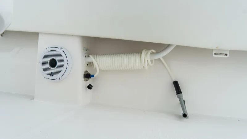 Slide: The Image of Invincible Open Fisherman 2023 - 5800087