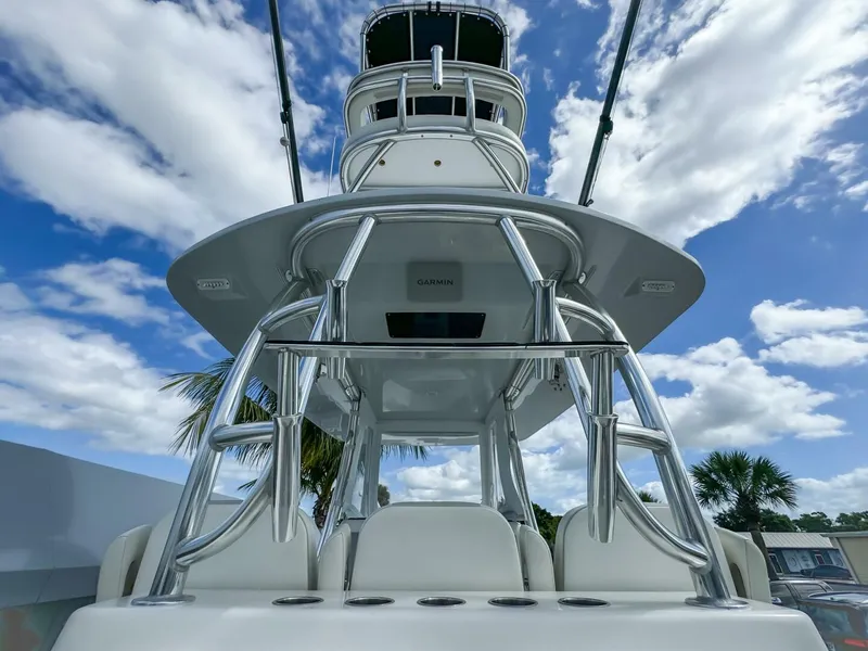 Slide: The Image of Front Runner 36 2023 - 5790188