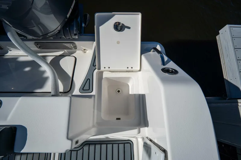 Slide: The Image of Tidewater CC Adventure 2022 - 5800099