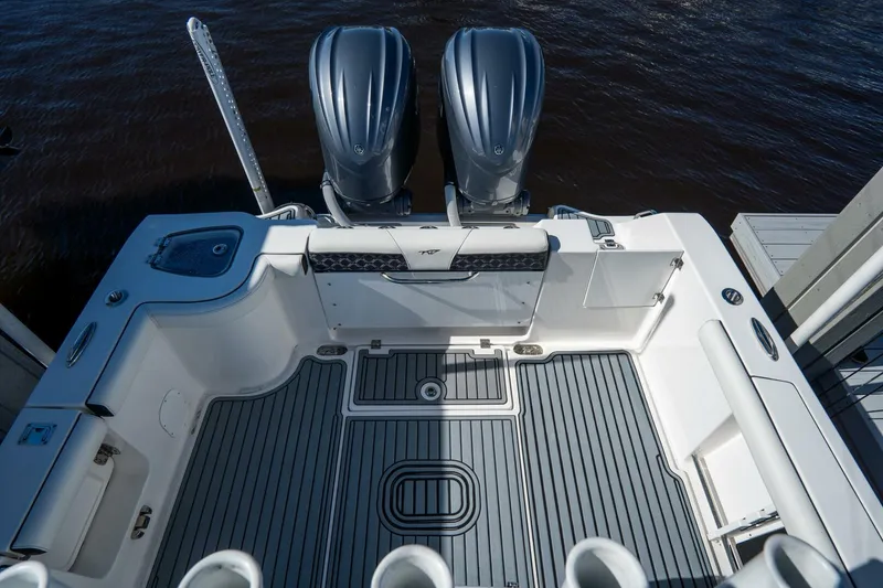 Slide: The Image of Tidewater CC Adventure 2022 - 5800102