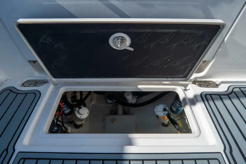 Slide: The Image of Tidewater CC Adventure 2022 - 5800105