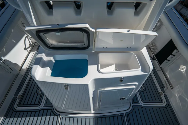 Slide: The Image of Tidewater CC Adventure 2022 - 5800109