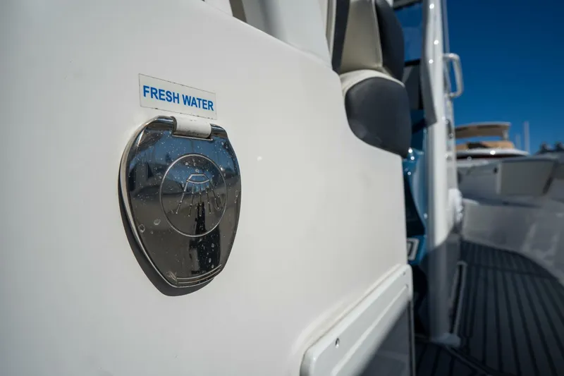 Slide: The Image of Tidewater CC Adventure 2022 - 5800111