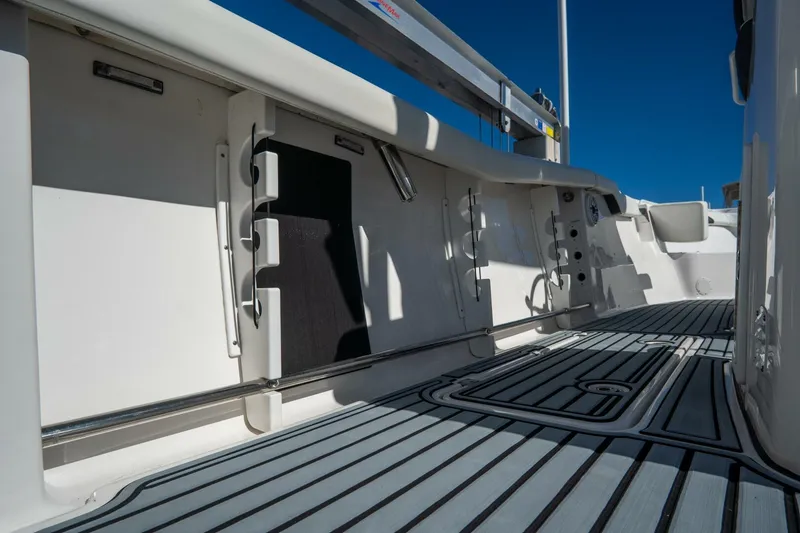 Slide: The Image of Tidewater CC Adventure 2022 - 5800112