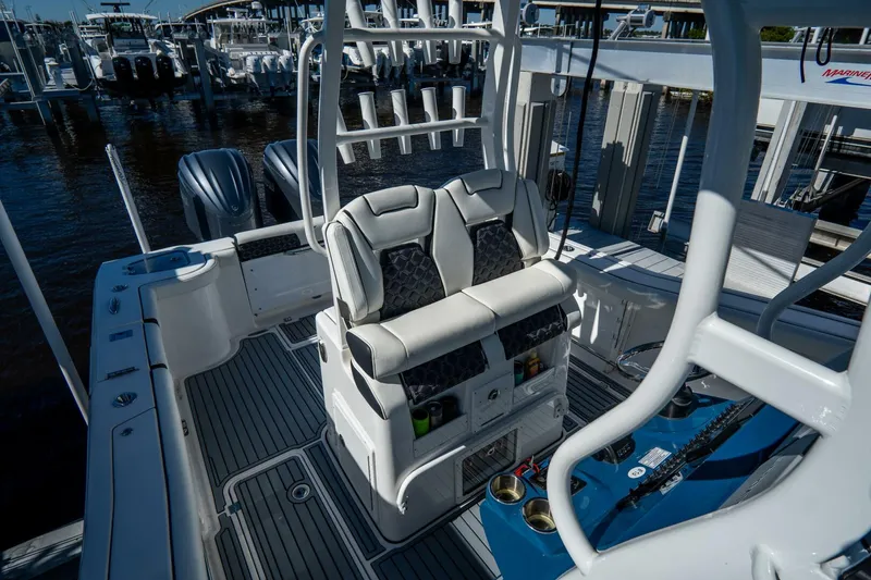 Slide: The Image of Tidewater CC Adventure 2022 - 5800114