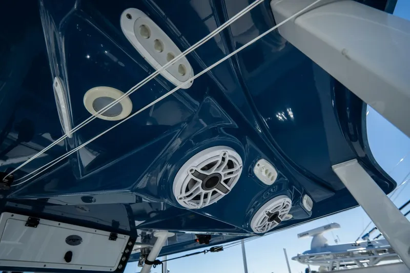 Slide: The Image of Tidewater CC Adventure 2022 - 5800118