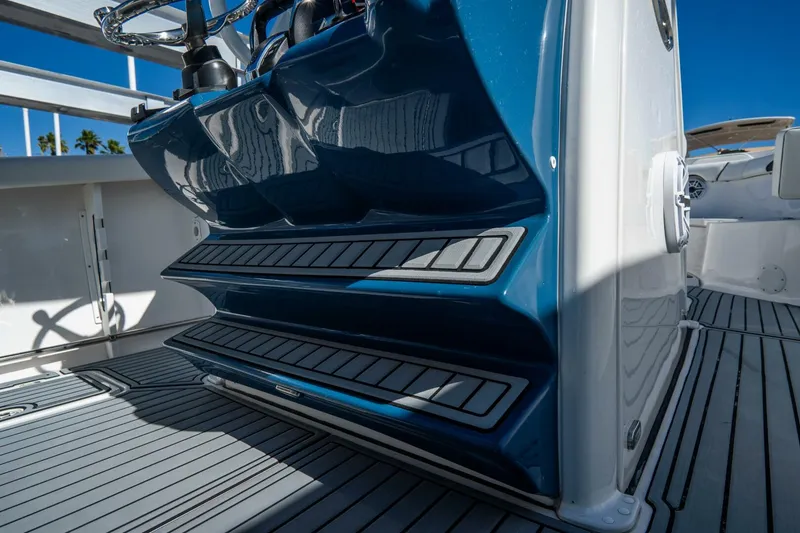 Slide: The Image of Tidewater CC Adventure 2022 - 5800121