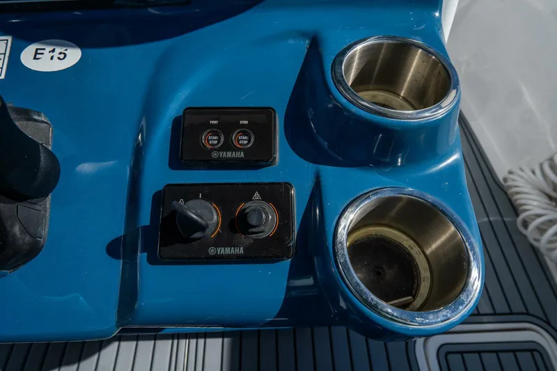 Slide: The Image of Tidewater CC Adventure 2022 - 5800123