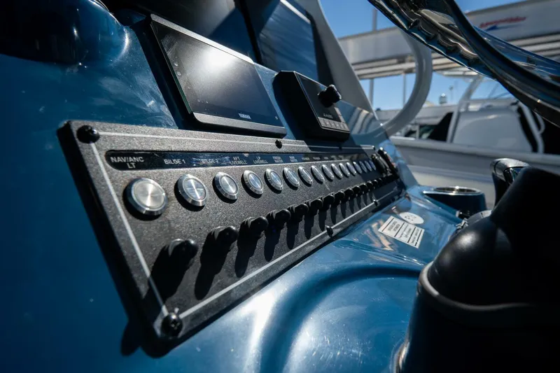 Slide: The Image of Tidewater CC Adventure 2022 - 5800126