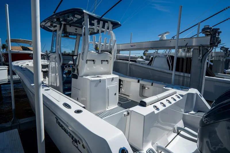 Slide: The Image of Tidewater CC Adventure 2022 - 5800091