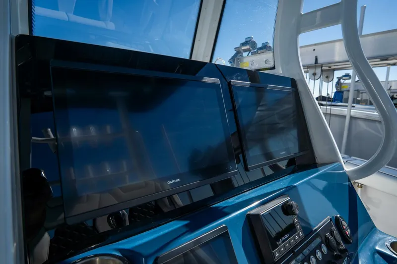 Slide: The Image of Tidewater CC Adventure 2022 - 5800127