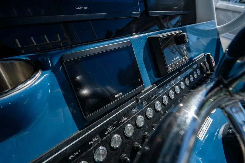 Slide: The Image of Tidewater CC Adventure 2022 - 5800128