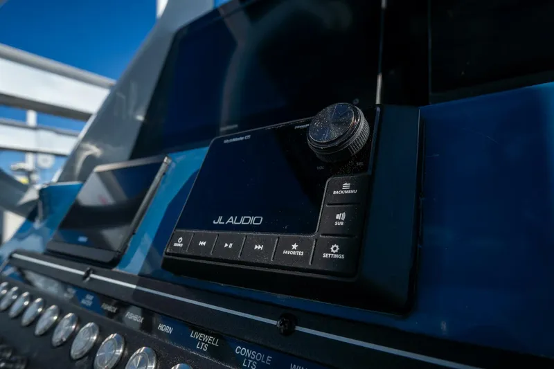 Slide: The Image of Tidewater CC Adventure 2022 - 5800130