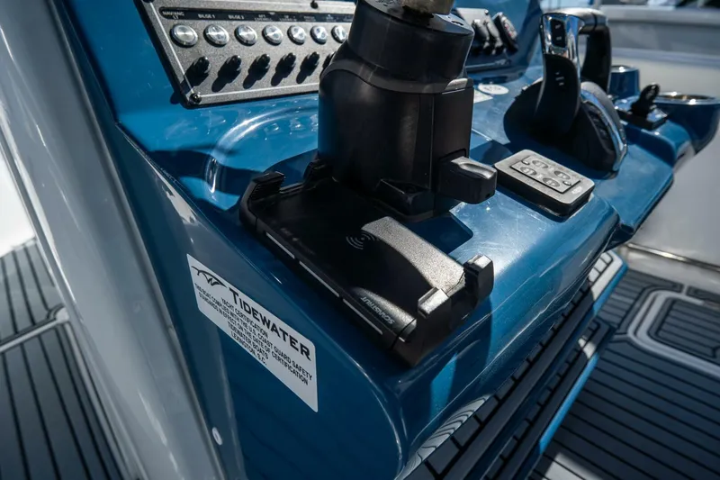 Slide: The Image of Tidewater CC Adventure 2022 - 5800131