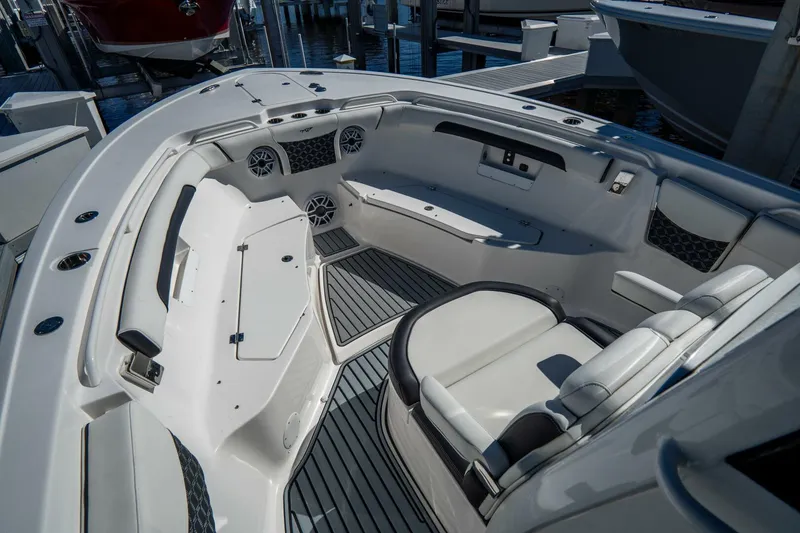 Slide: The Image of Tidewater CC Adventure 2022 - 5800138