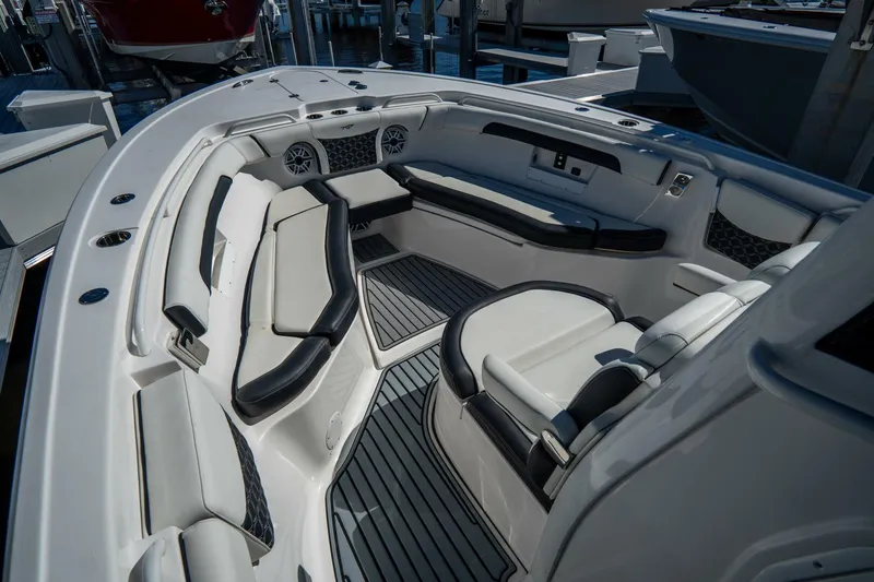 Slide: The Image of Tidewater CC Adventure 2022 - 5800139