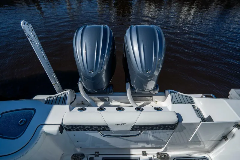 Slide: The Image of Tidewater CC Adventure 2022 - 5800093