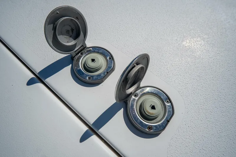 Slide: The Image of Tidewater CC Adventure 2022 - 5800148