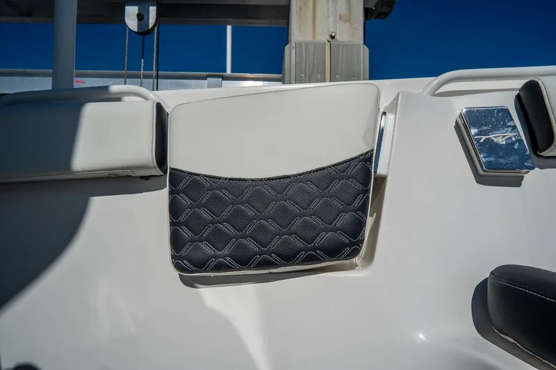 Slide: The Image of Tidewater CC Adventure 2022 - 5800149