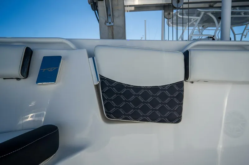 Slide: The Image of Tidewater CC Adventure 2022 - 5800150