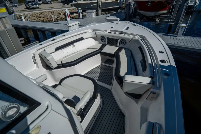 Slide: The Image of Tidewater CC Adventure 2022 - 5800153