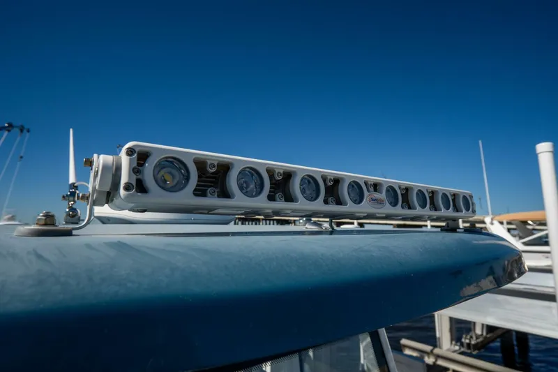 Slide: The Image of Tidewater CC Adventure 2022 - 5800154