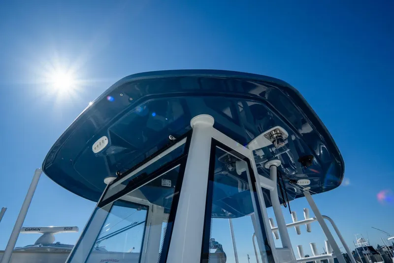 Slide: The Image of Tidewater CC Adventure 2022 - 5800156