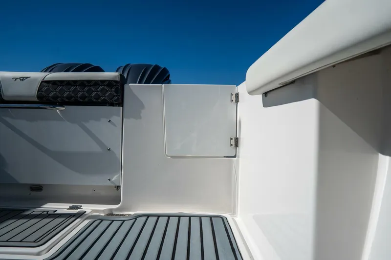 Slide: The Image of Tidewater CC Adventure 2022 - 5800096