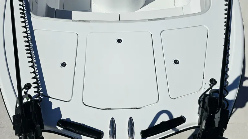 Slide: The Image of Costa Custom 34SV 2025 - 5746280