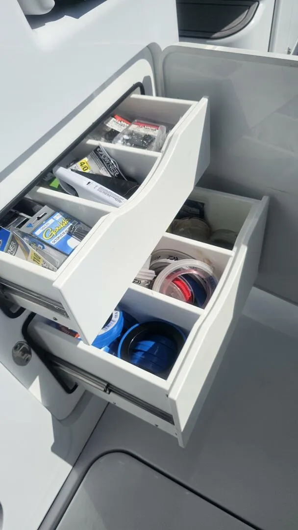 Slide: The Image of Costa Custom 34SV 2025 - 5746308