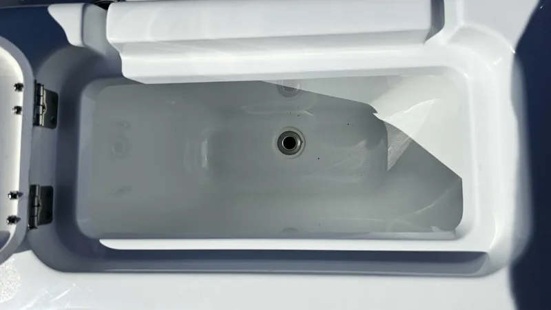 Slide: The Image of Costa Custom 34SV 2025 - 5746299