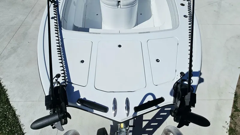 Slide: The Image of Costa Custom 34SV 2025 - 5746277