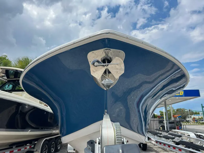 Slide: The Image of Tidewater CC Adventure 2024 - 5800179