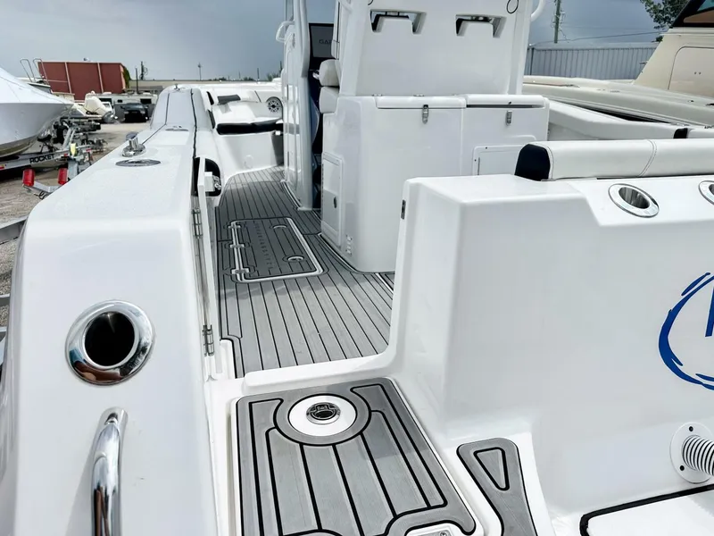 Slide: The Image of Tidewater CC Adventure 2024 - 5800180