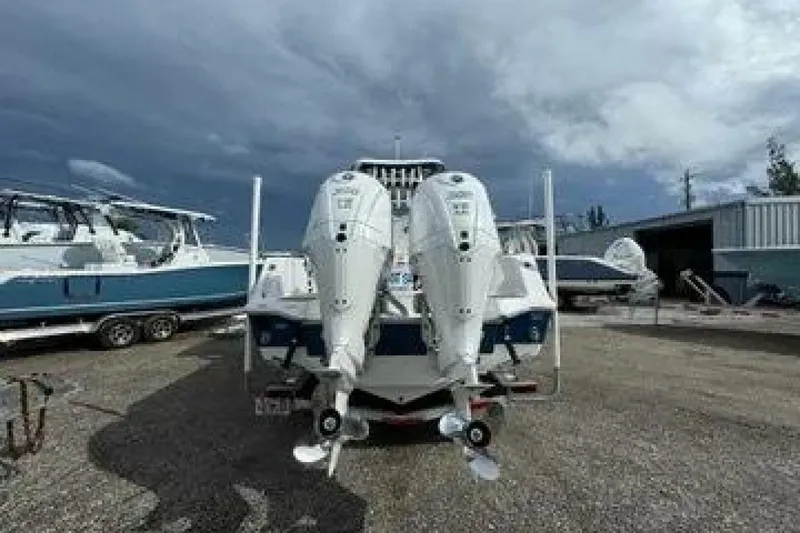 Slide: The Image of Tidewater CC Adventure 2024 - 5800182