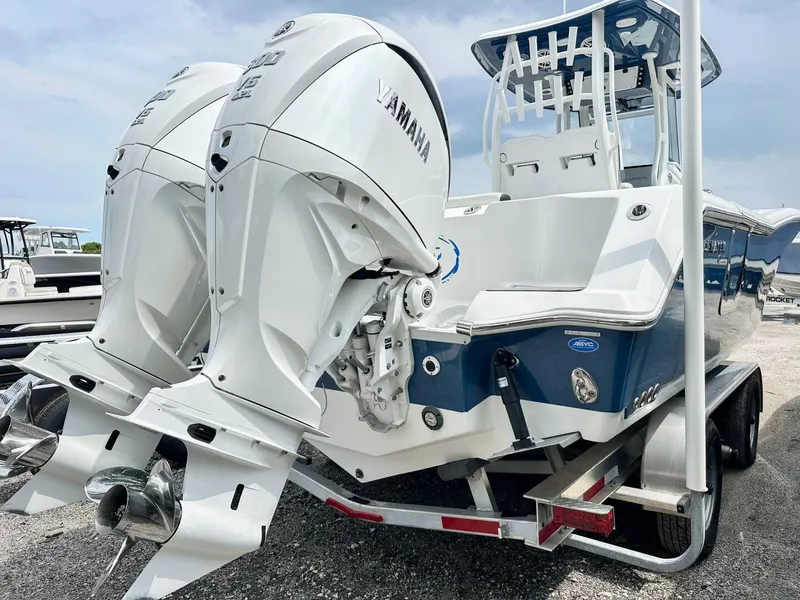 Slide: The Image of Tidewater CC Adventure 2024 - 5800170