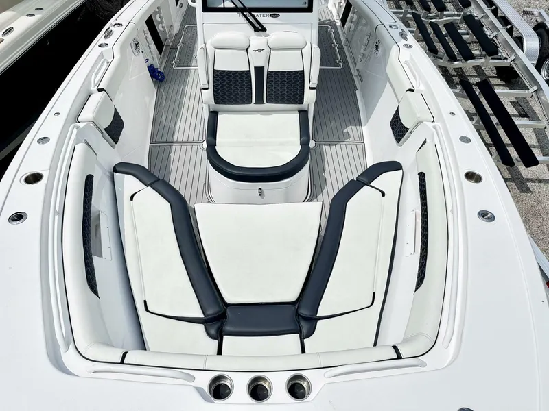 Slide: The Image of Tidewater CC Adventure 2024 - 5800171