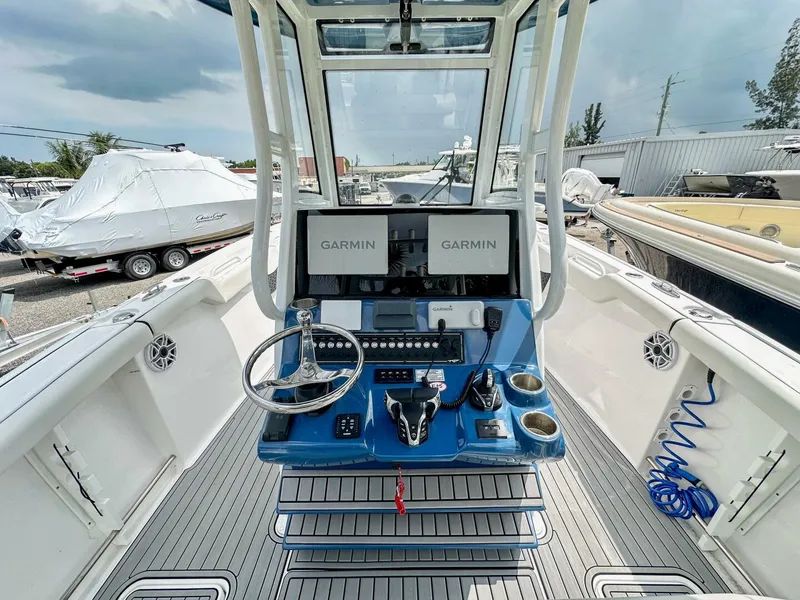 Slide: The Image of Tidewater CC Adventure 2024 - 5800172