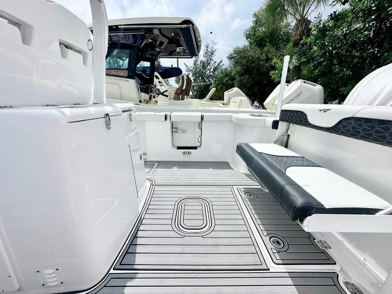 Slide: The Image of Tidewater CC Adventure 2024 - 5800175