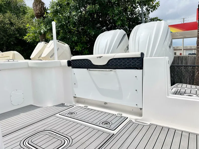 Slide: The Image of Tidewater CC Adventure 2024 - 5800176