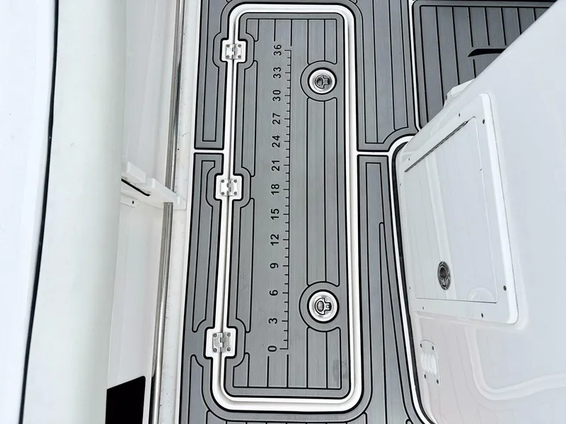 Slide: The Image of Tidewater CC Adventure 2024 - 5800177