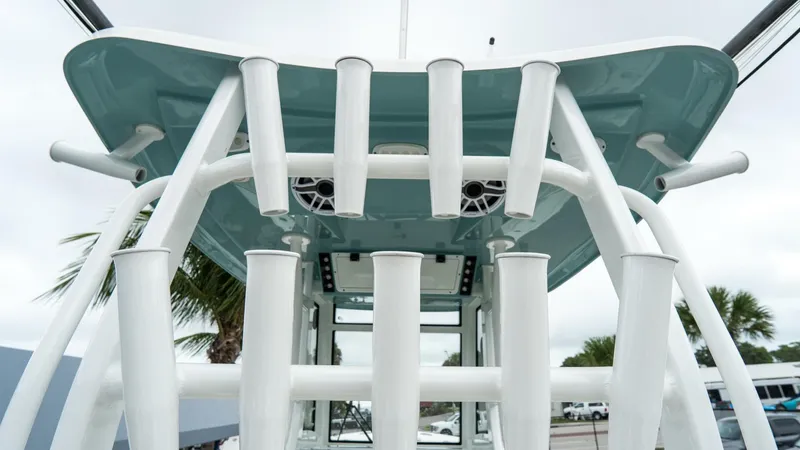 Slide: The Image of Tidewater CC Adventure 2022 - 5800192