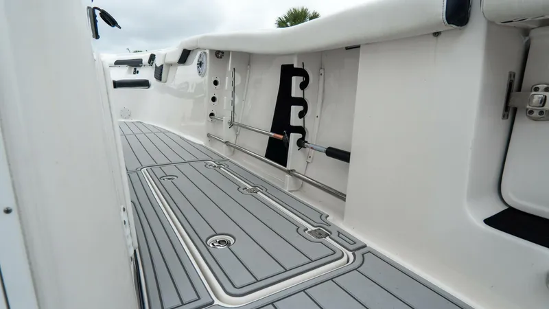 Slide: The Image of Tidewater CC Adventure 2022 - 5800194