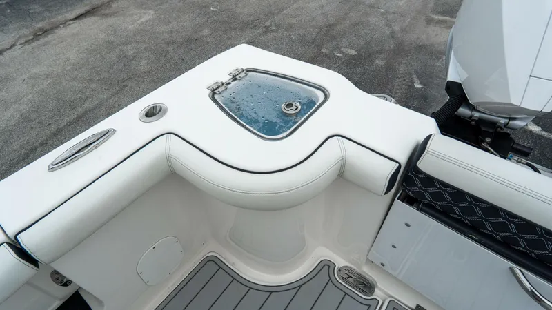 Slide: The Image of Tidewater CC Adventure 2022 - 5800196