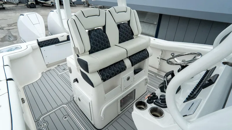 Slide: The Image of Tidewater CC Adventure 2022 - 5800198