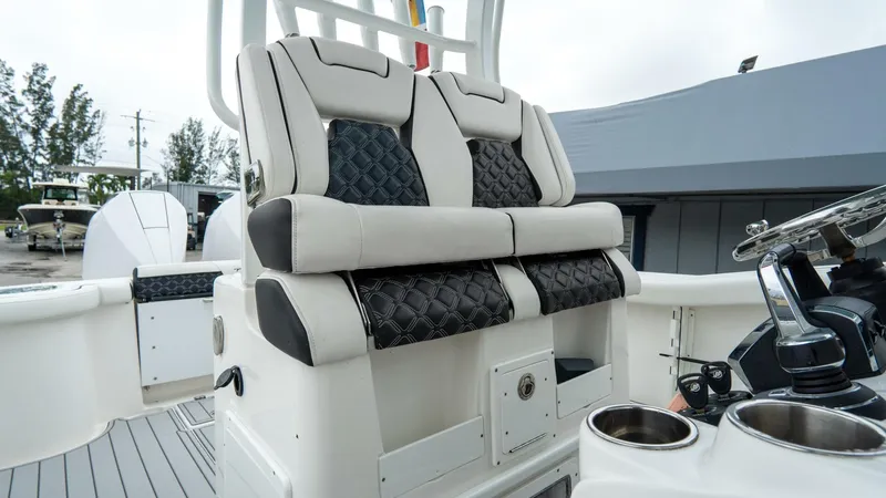 Slide: The Image of Tidewater CC Adventure 2022 - 5800199