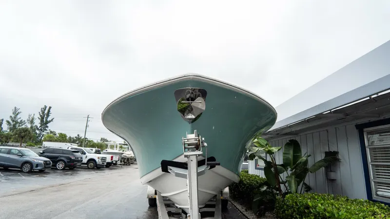 Slide: The Image of Tidewater CC Adventure 2022 - 5800184