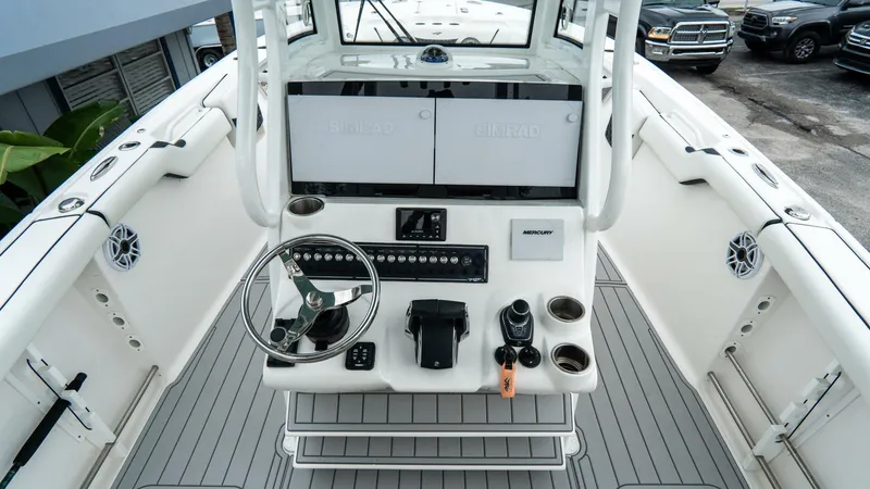 Slide: The Image of Tidewater CC Adventure 2022 - 5800202